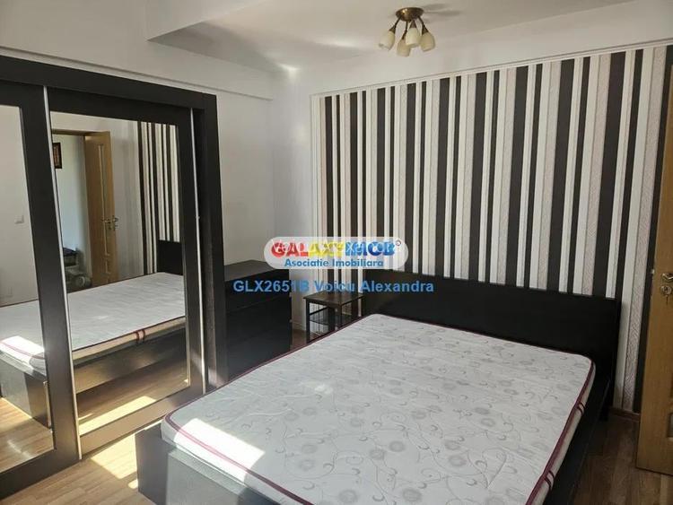 Apartament 2 Cam Bloc Nou - Berceni - Dimitrie Leonida Apartament 2 Cam Bloc Nou - Berceni - Dimitrie Leonida