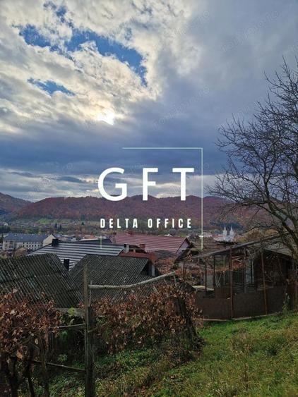 Exclusivitate!! Casa de vanzare | Nasaud | - 9