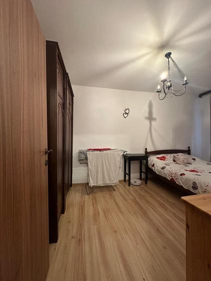 88500 euro .. 2 camere cu centrala .. Zona Girocului - 6