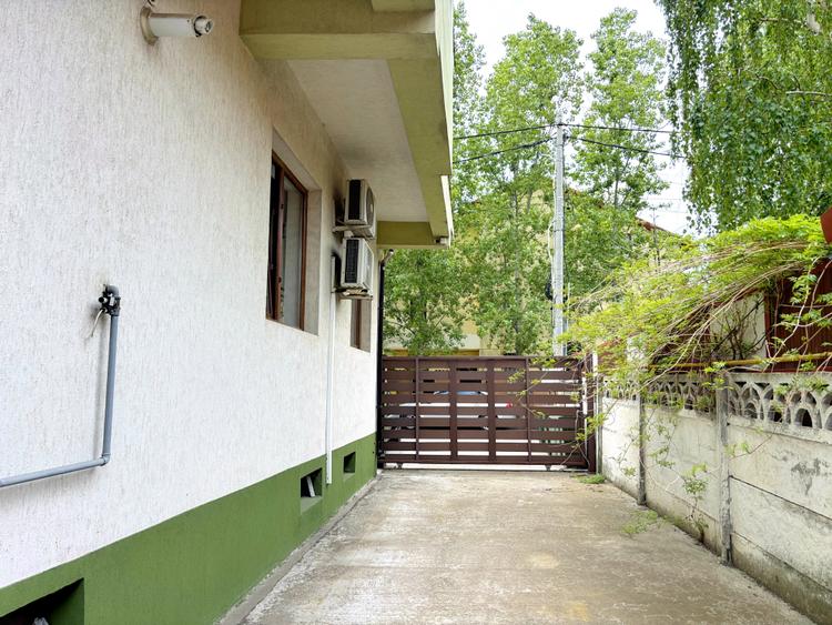 Apartament 2 camere | 89 mp + parcare și boxă | Mackerel Beach - 15