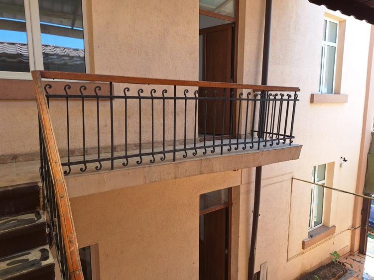 🏡 Gara de Nord   Vila P+1,  120 mp., 5 camere, Renovata, Nemobilata - 3