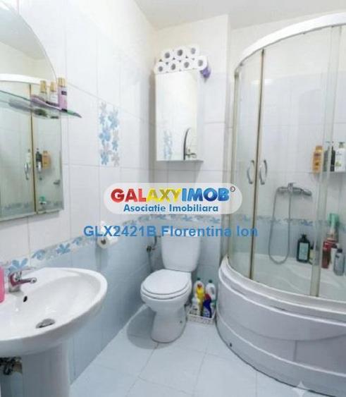 006 Apartament 2 camere  Drumul Taberei-Prelungirea Ghencea+loc parcar - 6