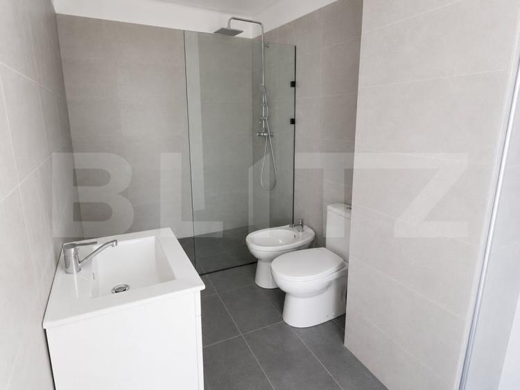 Apartament cu 3 camere decomandat în Făgăraș