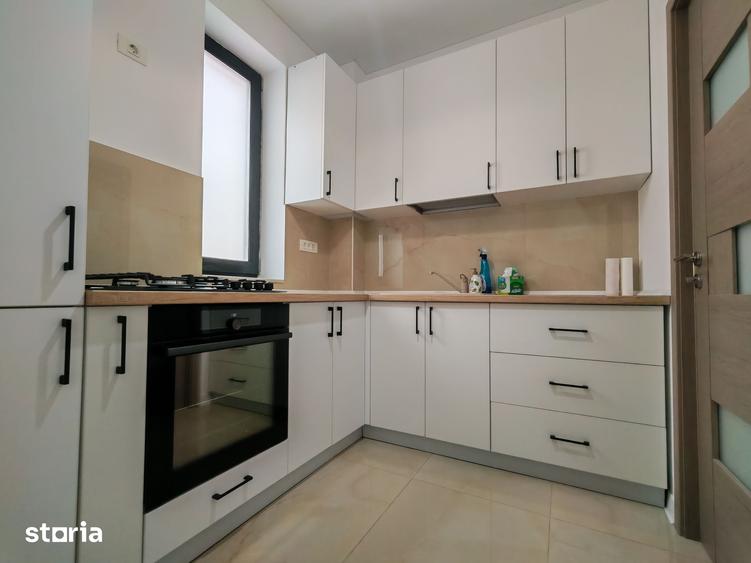 Comision0%-AlmanImobiliare-2Camere-Parcare-Mobilat-TotulNou-ZonaCampus - 17