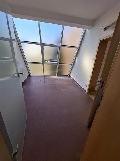 Casa D+P+2 E Elisabetin-Balcescu 7 locuri de parcare birouriclinicaetc - 13