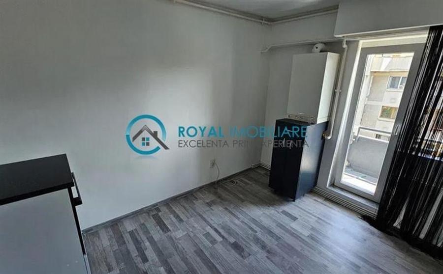 Royal Imobiliare - Vanzare apartament 2 camere, zona Ultracentral - 8