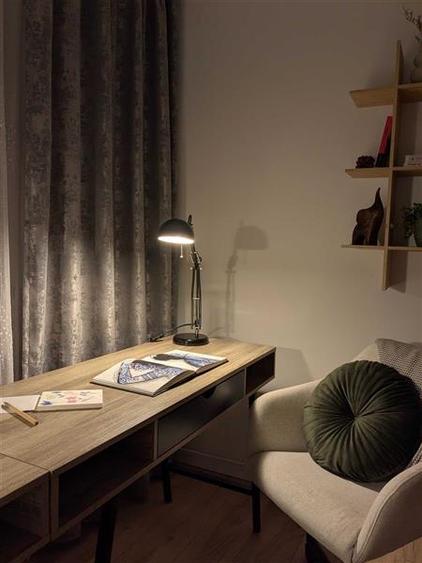 Apartament 3 camere 65mp, Dorobantilor,zona Biblioteca Judeteana - 7