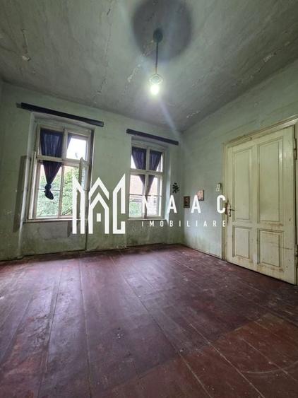 Apartament 1 camera I Gradina I Investitie I Zona Centrala - 2