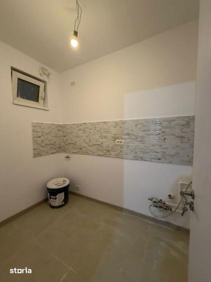 COMISION 0% Garsoniera Dristor | Investitie | Renovata | Metrou | - 1