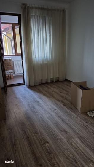 Apt 2 cam im Cartierul Latin. - 1