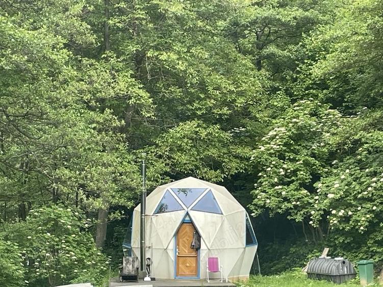 Oportunitate unica ! Proprietate in parc na?ional pe malul Cernei ! - 3