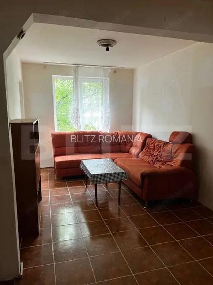 Apartament de vanzare cu 4 camere, 77 mp, partea de jos a orasului Apartament de vanzare cu 4 camere, 77 mp, partea de jos a orasului