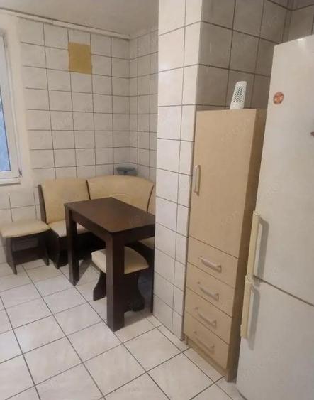 Apartament 3 Camere / Drumul Taberei / 5 minute Metrou - 8