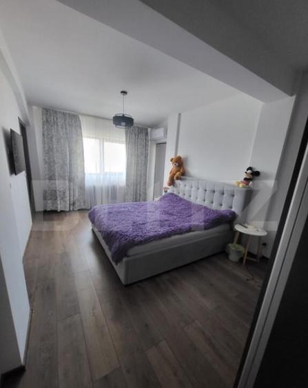 Apartament 3 camere decomandat DamilaMalu Mare, Craio - 8