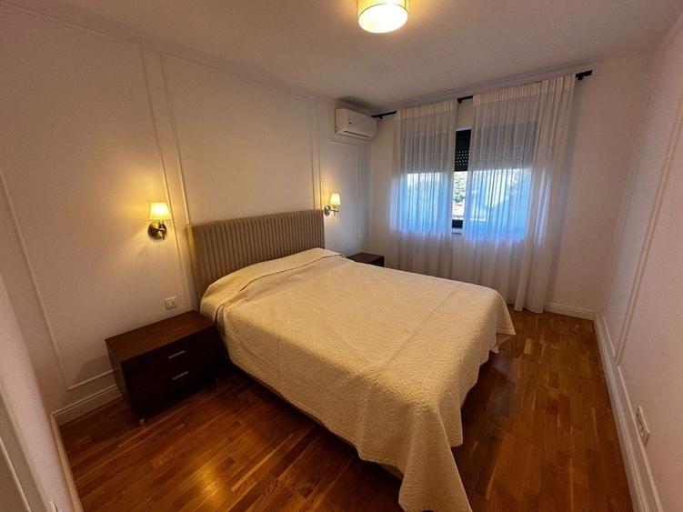 3 Camere cu Parcare 5min Metrou GRivita Arcadia Residence Domenii 1Mai - 5