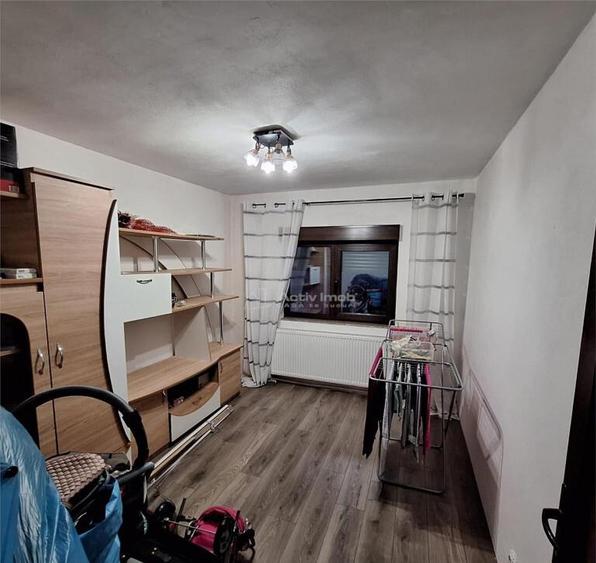 Bocsa, 3Cam.Cf.1,Decom.Central. - 15