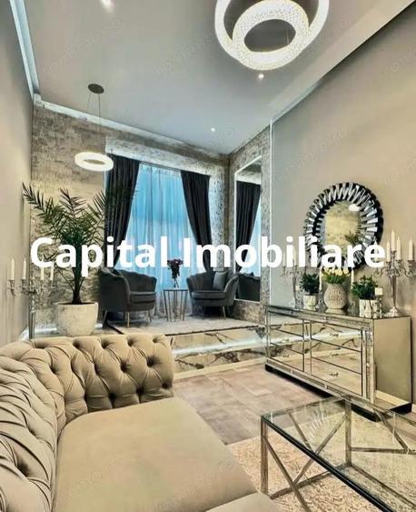 Apartament Ultracentral tip duplex,3 camere,Turda, comision 0% - 1