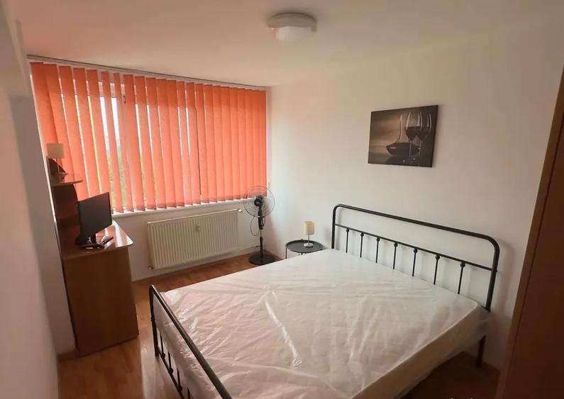 Inchiriere apartament 2 camere Parcul National - 5