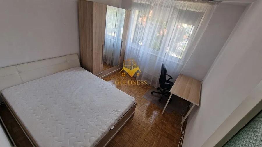 3 Camere Decomandate, Zona Cluj Arena, Sala Polivalenta, Grigorescu - 3