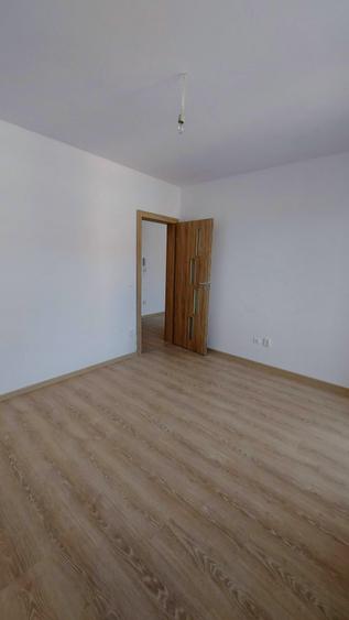 Apartament cu 2 camere finisat la cheie, Orhideea Exclusive Living, D-na Stanca - 4