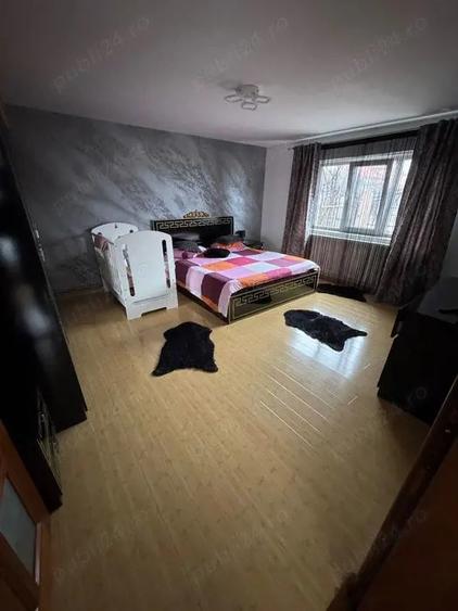 Proprietate cu doua case de vanzare ! - 7