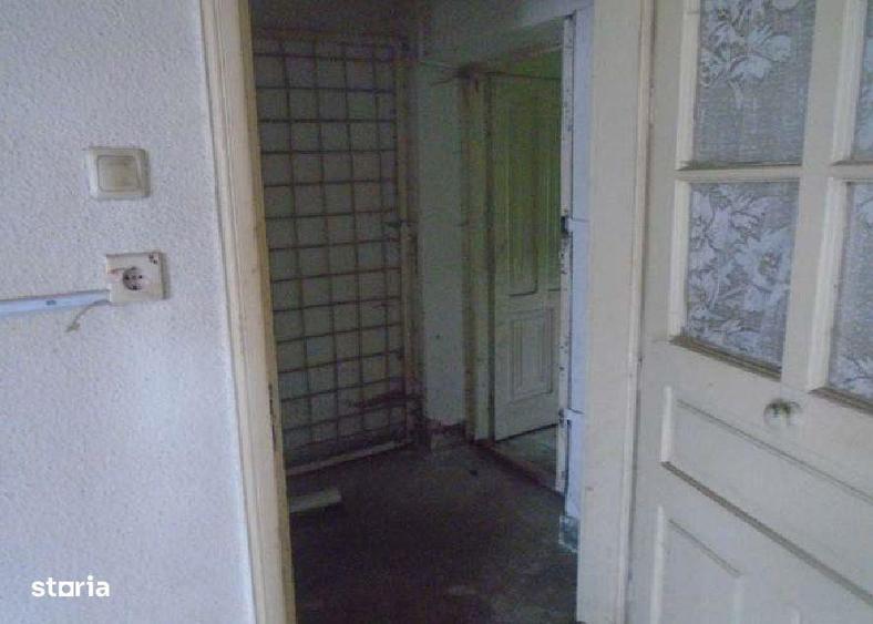 Vanzare casa in com. Lisa, Jud. Bra?ov - Licitatie 04.03.2026 - 7