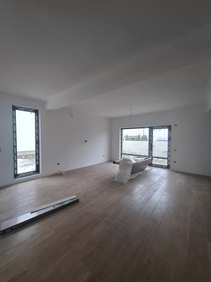 Duplex de lux i - 10