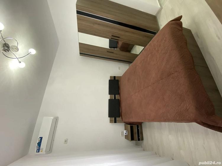 Garsoniera de inchiriat - 3