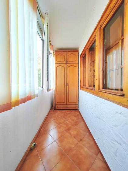 Apartament cu 2 camere, primitor și spațios, în zona Tineretului, 62mp - 2