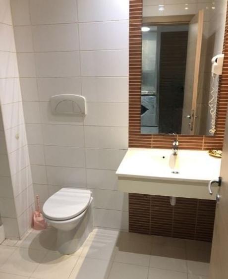 2 camere RIN Grand Rezidence - 9