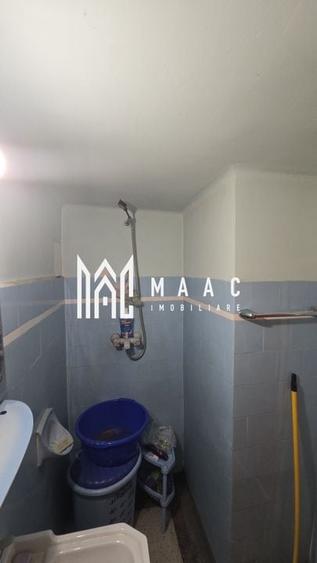 Casa individuala | 5 camere | 850 mp teren | Zona Binderbubi - 16