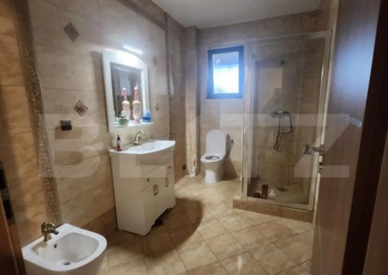 Blitz Imobiliare va ofera o oportunitate de neratat: casa - 18