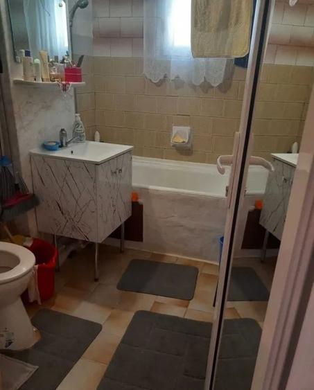 Apartament cu 3 camere in Siderurgistilor Vest - 5