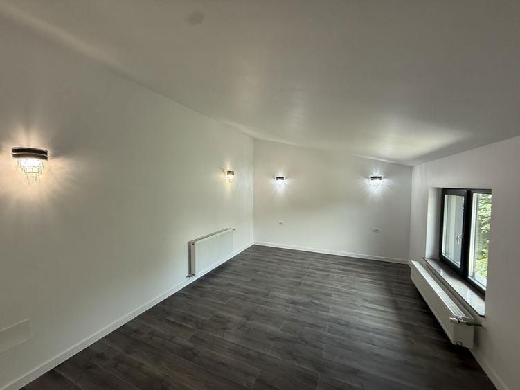 Casa de inchiriat P+1 Zona voluntari - 1