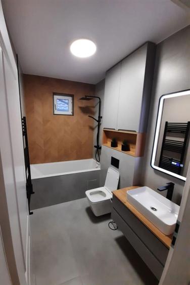 Casa de vanzare in Cihei !! - 5