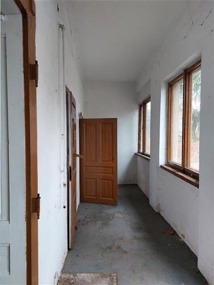 Casa cu 4 camere in zona foarte buna in Gai! - 2