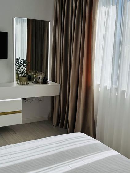 Casa noua PREMIUM in Sat Costi - 8