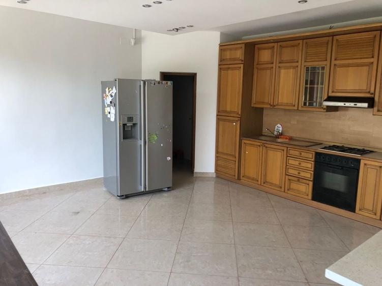 Casa zona Cetatii de locuit sau birouri - 11