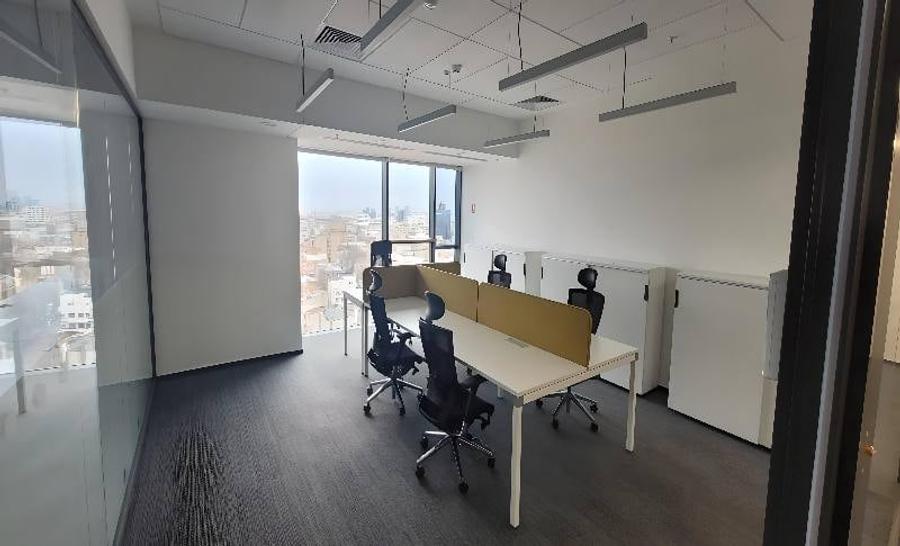 Unirii View, Unirii, 420 - 1400 mp  0% comision! - 4