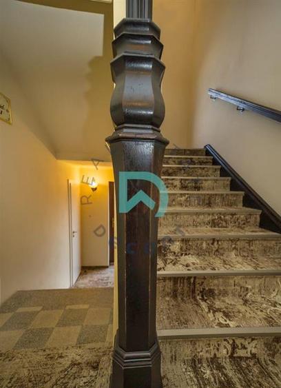 Apartament de inchiriat  Brasov - 4