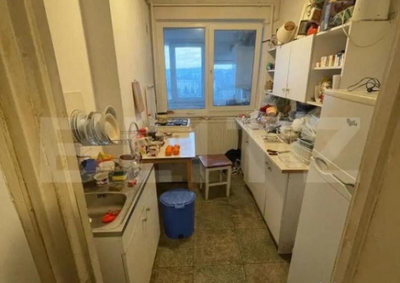 Apartament cu 3 camere, 67mp, Libertatii - 11