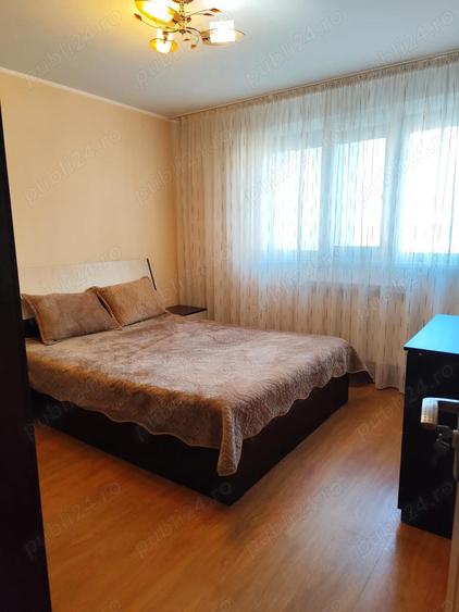 Apartament 2camere Mazepa2 - 5