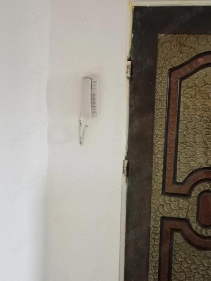 Apartament 3 camere Micro 17 Satu Mare - 5