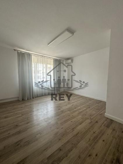 Spațiu birou/locuință– Bd. Victoriei- Parcul Sub Arini - 2