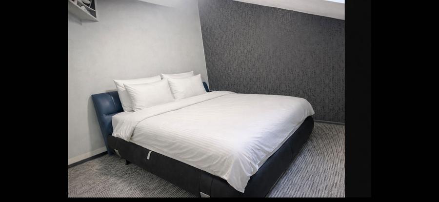 Vand duplex Dumbravita - 3