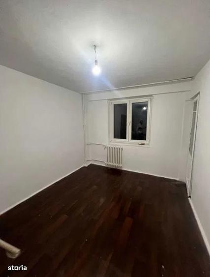 Sector 5 Apartament 3 camere 48 mp utili 75000 Euro - 3