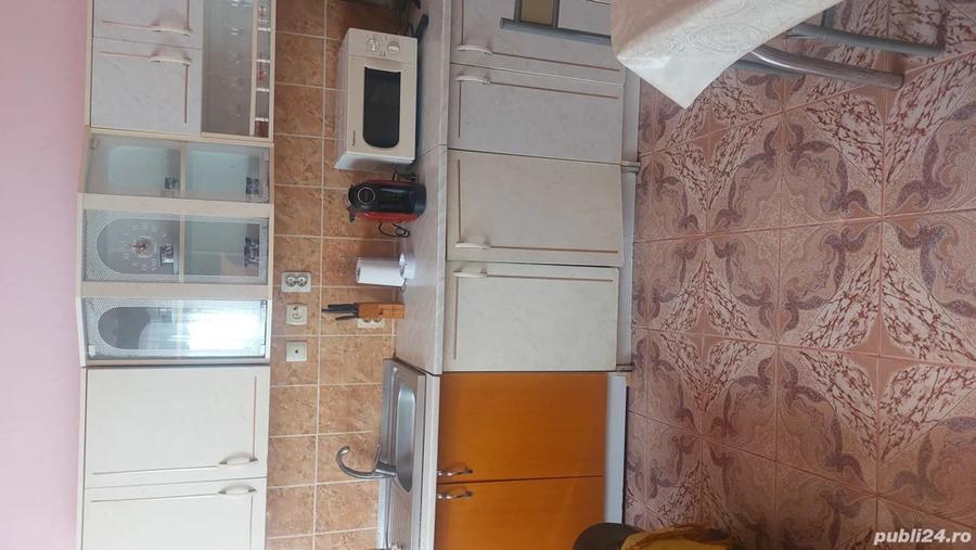 Vand casa in Turda Noua str Ion Corvin nr 2A - 3