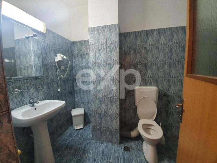 Spatiu birou UltraCentral | Utilitati incluse - 3