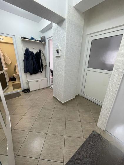 Vand apartament 2 camere - 6