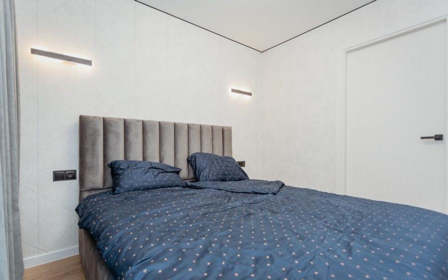 Apartament 2 camere zona Titan - 3